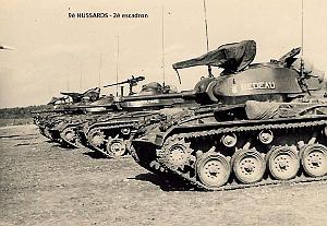 CHAR 4